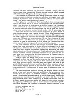 giornale/CFI0364528/1934/unico/00000444
