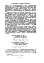 giornale/CFI0364528/1934/unico/00000445