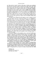 giornale/CFI0364528/1934/unico/00000448