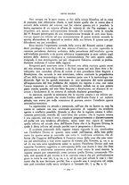 giornale/CFI0364528/1934/unico/00000452