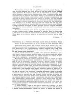 giornale/CFI0364528/1934/unico/00000464