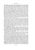 giornale/CFI0364528/1934/unico/00000465