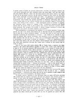 giornale/CFI0364528/1934/unico/00000468