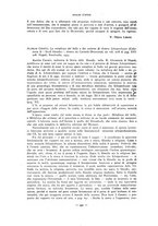 giornale/CFI0364528/1934/unico/00000470