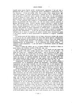 giornale/CFI0364528/1934/unico/00000472