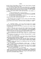 giornale/CFI0364528/1934/unico/00000478