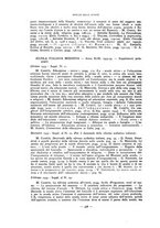 giornale/CFI0364528/1934/unico/00000486
