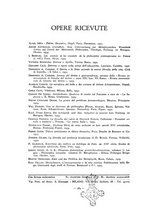 giornale/CFI0364528/1934/unico/00000502