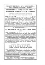 giornale/CFI0364528/1934/unico/00000503