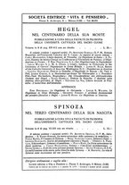 giornale/CFI0364528/1934/unico/00000504