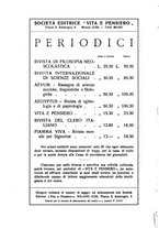 giornale/CFI0364528/1934/unico/00000508