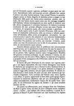 giornale/CFI0364528/1934/unico/00000518