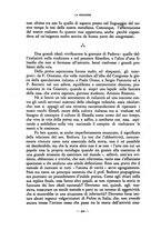 giornale/CFI0364528/1934/unico/00000522