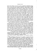giornale/CFI0364528/1934/unico/00000536