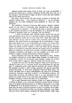 giornale/CFI0364528/1934/unico/00000541