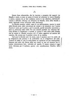 giornale/CFI0364528/1934/unico/00000543