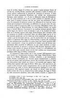 giornale/CFI0364528/1934/unico/00000545