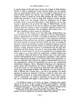 giornale/CFI0364528/1934/unico/00000546