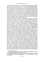 giornale/CFI0364528/1934/unico/00000548
