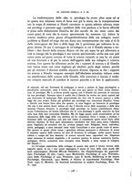 giornale/CFI0364528/1934/unico/00000550