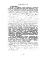 giornale/CFI0364528/1934/unico/00000560