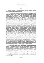 giornale/CFI0364528/1934/unico/00000561
