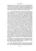 giornale/CFI0364528/1934/unico/00000566