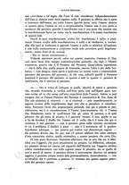 giornale/CFI0364528/1934/unico/00000568