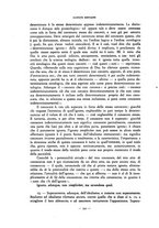 giornale/CFI0364528/1934/unico/00000572