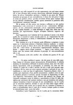 giornale/CFI0364528/1934/unico/00000574