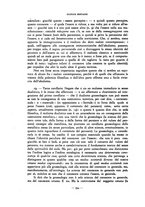 giornale/CFI0364528/1934/unico/00000576