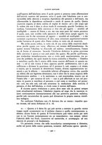 giornale/CFI0364528/1934/unico/00000578