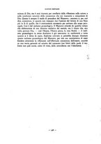 giornale/CFI0364528/1934/unico/00000580
