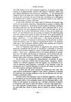 giornale/CFI0364528/1934/unico/00000582