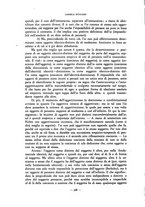 giornale/CFI0364528/1934/unico/00000590