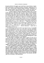 giornale/CFI0364528/1934/unico/00000591