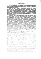 giornale/CFI0364528/1934/unico/00000592