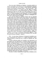 giornale/CFI0364528/1934/unico/00000596