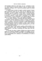 giornale/CFI0364528/1934/unico/00000599