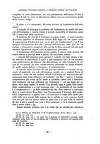 giornale/CFI0364528/1934/unico/00000607