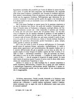 giornale/CFI0364528/1934/unico/00000614