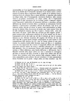 giornale/CFI0364528/1934/unico/00000632
