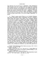 giornale/CFI0364528/1934/unico/00000634