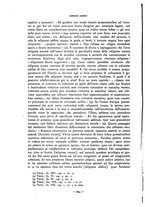 giornale/CFI0364528/1934/unico/00000636