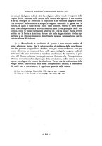 giornale/CFI0364528/1934/unico/00000637