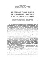 giornale/CFI0364528/1934/unico/00000638