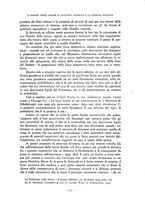 giornale/CFI0364528/1934/unico/00000639