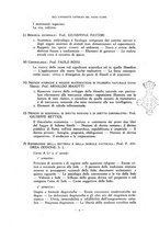 giornale/CFI0364528/1935/unico/00000011