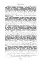 giornale/CFI0364528/1935/unico/00000021