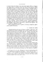 giornale/CFI0364528/1935/unico/00000022